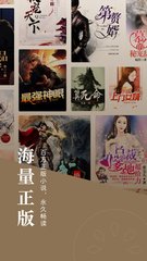 菲律宾结婚移民办理时间(结婚移民最新办理周期)